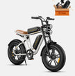 ENGWE M20 E-BIKE