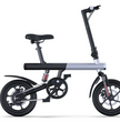 Mankeel MZ-4 E-BIKE