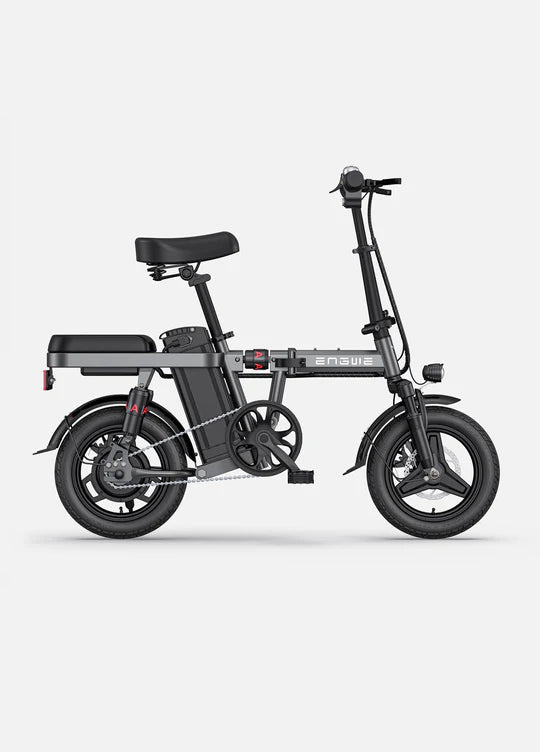 ENGWE T14 E-BIKE