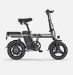 ENGWE T14 E-BIKE