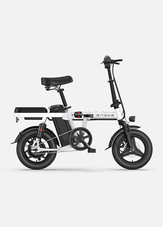 ENGWE T14 E-BIKE