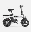 ENGWE T14 E-BIKE