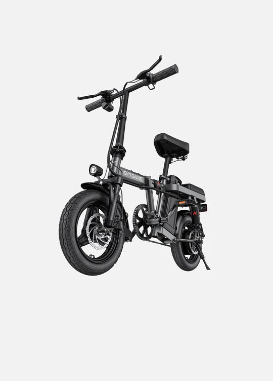 ENGWE T14 E-BIKE