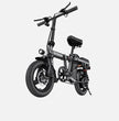 ENGWE T14 E-BIKE