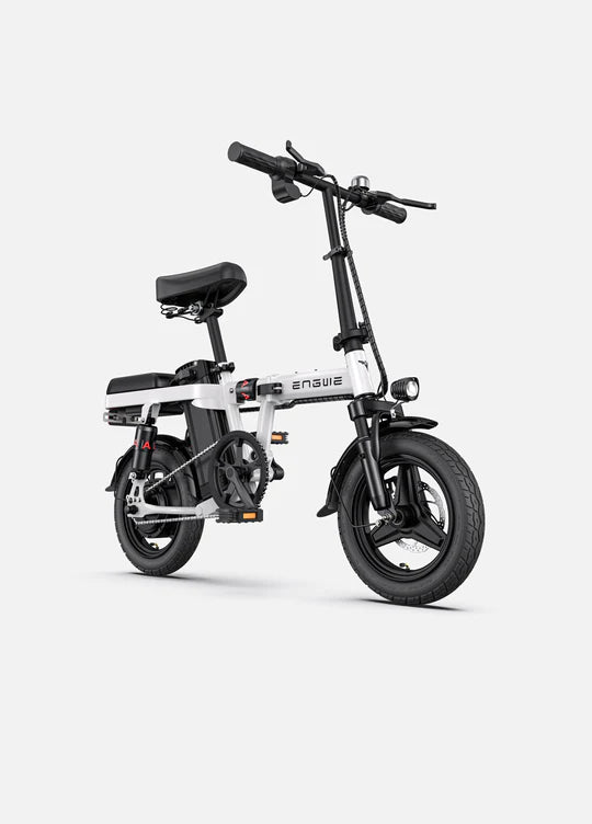 ENGWE T14 E-BIKE