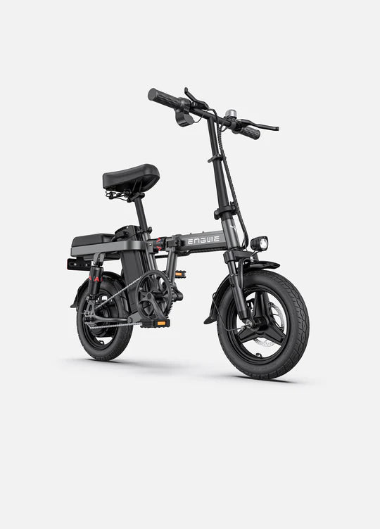 ENGWE T14 E-BIKE