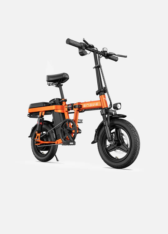 ENGWE T14 E-BIKE