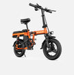 ENGWE T14 E-BIKE