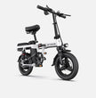 ENGWE T14 E-BIKE