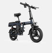 ENGWE T14 E-BIKE