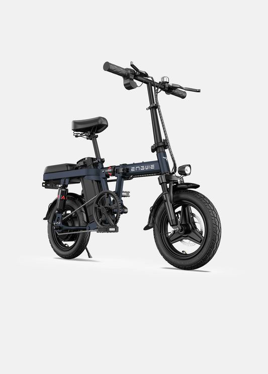 ENGWE T14 E-BIKE