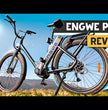 ENGWE P275 ST E-BIKE