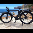 ENGWE P275 Pro E-BIKE