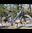 ENGWE E26 E-BIKE