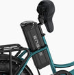 ENGWE L20 Boost E-BIKE